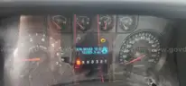 2010 Ford F150