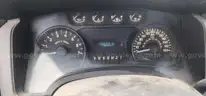 2012 Ford F150
