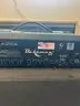 Fender Bassman Amplifier