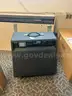 Fender Bassman Amplifier