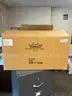 Lot 3 boxes (24 Total) Remo Kids Percussion