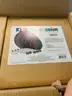 Lot 3 boxes (24 Total) Remo Kids Percussion