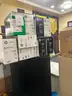 Lot of Various Printer Toner