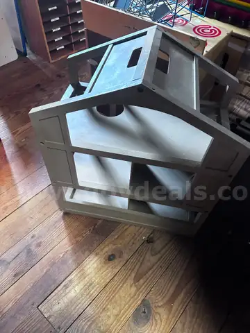 Lot of Children&#x27;s Toys