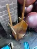 Lot of Children&#x27;s Toys