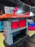 Lot of Children&#x27;s Toys