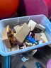 Lot of Children&#x27;s Toys
