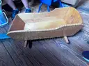 Lot of Children&#x27;s Toys