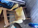 Lot of Children&#x27;s Toys