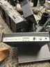 Lot of Production/Sound Equipment