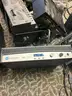 Lot of Production/Sound Equipment