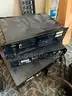Lot of Production/Sound Equipment