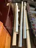 Lot of Production/Sound Equipment