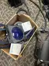 Lot of Production/Sound Equipment