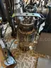 Lot of Production/Sound Equipment