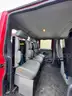 2005 International 7400 Pumper