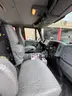 2005 International 7400 Pumper