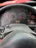 2005 International 7400 Pumper