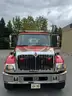 2005 International 7400 Pumper