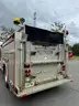 2005 International 7400 Pumper