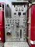 2001 Ford F-550 Mini Pumper