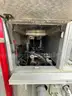 2001 Ford F-550 Mini Pumper