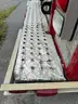 2001 Ford F-550 Mini Pumper