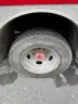 2001 Ford F-550 Mini Pumper