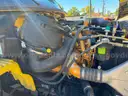 2008 Freightliner M2 112