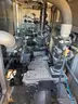 2008 Freightliner M2 112