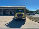 2008 Freightliner M2 112