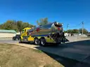 2008 Freightliner M2 112
