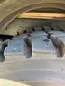 2008 Freightliner M2 112