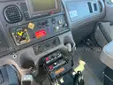 2008 Freightliner M2 112