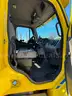 2008 Freightliner M2 112
