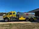 2008 Freightliner M2 112