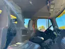 2008 Freightliner M2 112