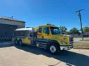 2008 Freightliner M2 112