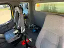 2008 Freightliner M2 112