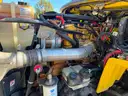 2008 Freightliner M2 112