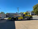 2008 Freightliner M2 112