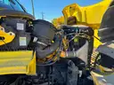 2008 Freightliner M2 112