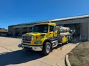 2008 Freightliner M2 112