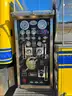 2008 Freightliner M2 112
