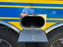 2008 Freightliner M2 112