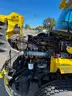 2008 Freightliner M2 112