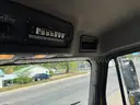 2008 Freightliner M2 112