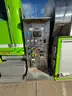 2004 Peterbilt 330