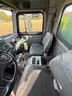 2004 Peterbilt 330