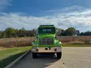 2004 Peterbilt 330